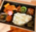 カフェ ブリッジ 2