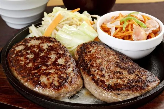 CAFE根本商店 赤磐店 2