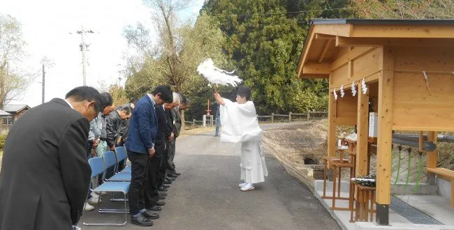 昆虫王国立山・立山自然ふれあい館 2