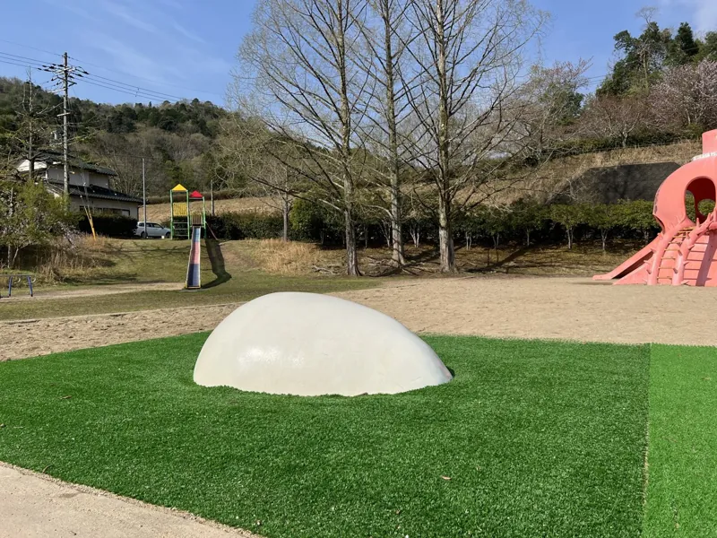 東舞  鶴公園 2