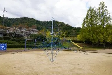 東舞鶴公園 3