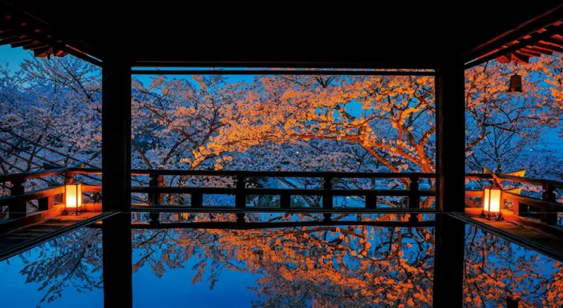 三井寺