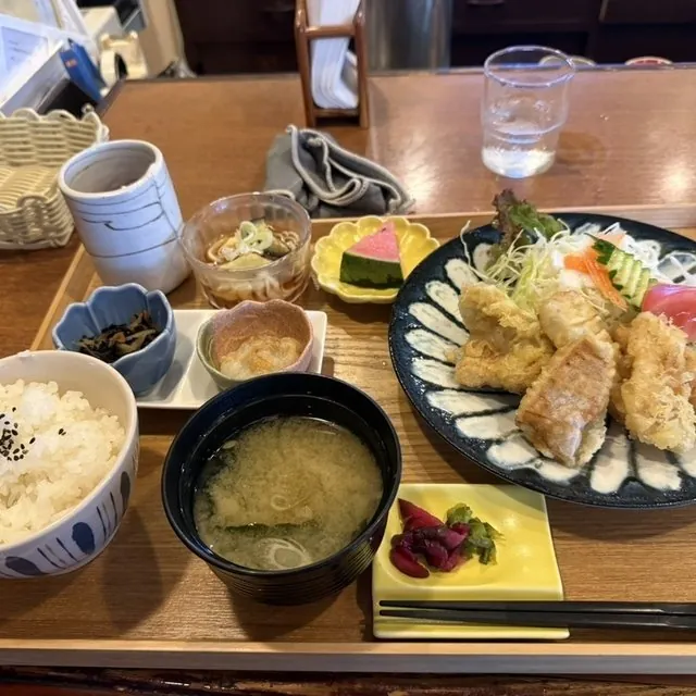 エマーブル