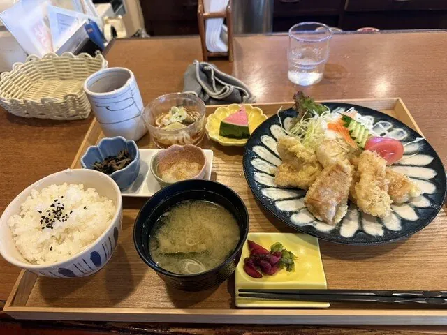 エマーブル 2