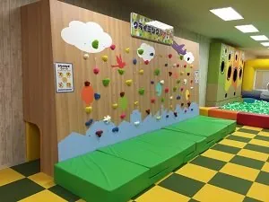 あそび王国 ぴぃかぁぶぅ つがる柏店 3