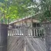 古民家カフェ紡生~tsumugi~ 1
