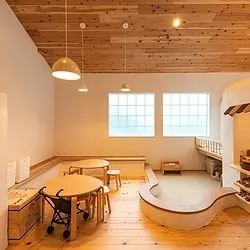 Bisque(びすく) 本店 2