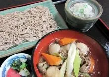 めざみの里観光いちご園 3