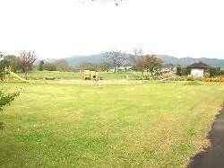 和賀川ふれあい広場 2