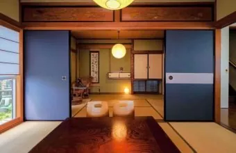 板野町歴史文化公園 2