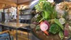 カフェ コチ（Cafe Cochi） 1