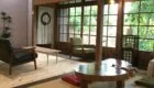 カフェ コチ（Cafe Cochi） 2