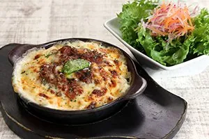 道の駅 パレットピアおおの 3