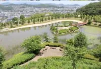 東三河ふるさと公園 3