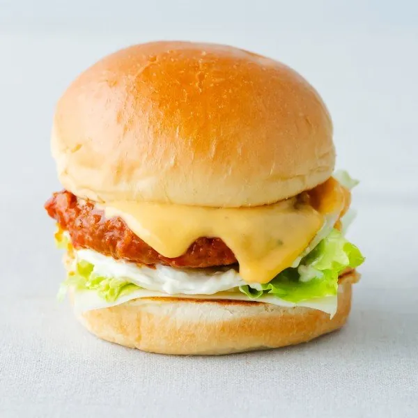 あわじ島バーガー 淡路島オニオンキッチン 本店 1