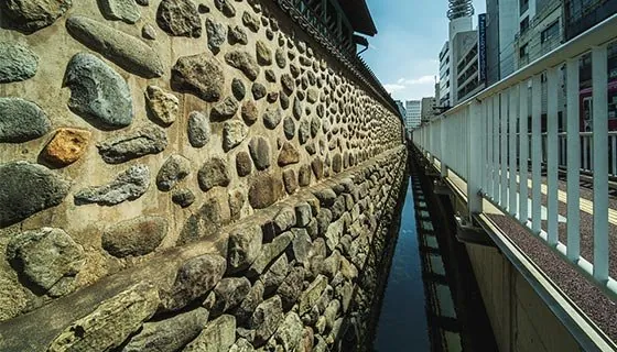 出島 2