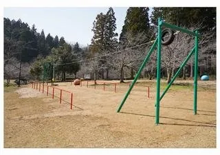 白崎公園 2