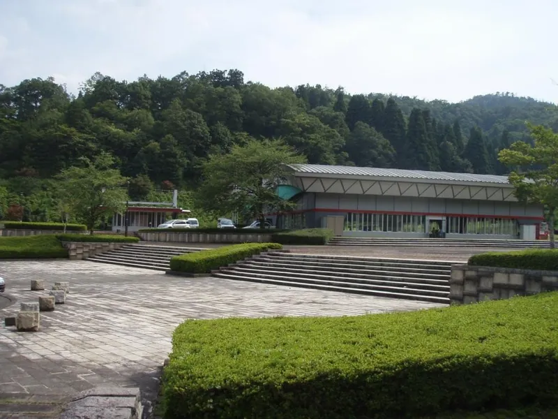 白崎公園 3
