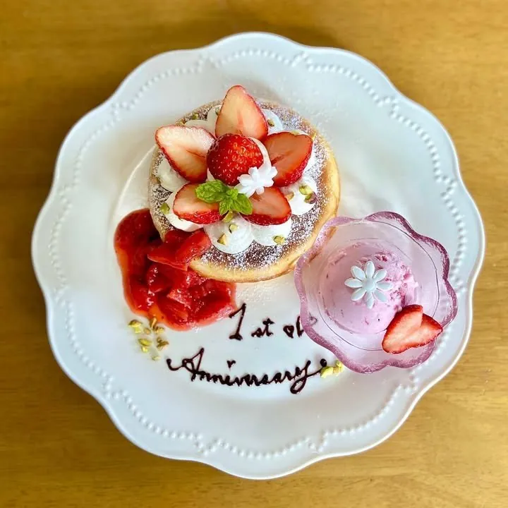 フォルダCafe 1