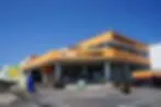 道の駅 パーク七里御浜 2