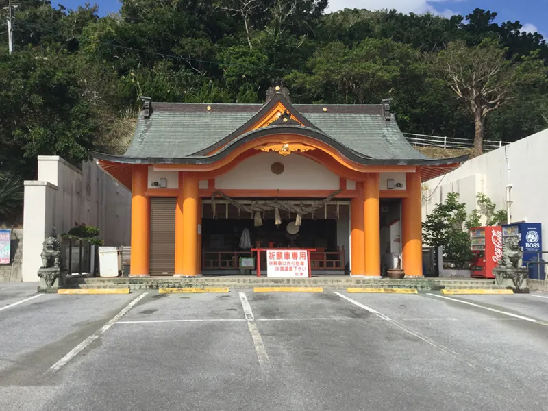 福泉寺