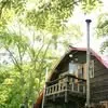 cafeゴリョウ(cafe Goryo)