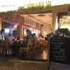 あおぞら coffee dining 1