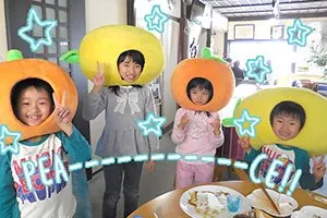 しまでcafe 1