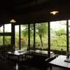cafe たねの隣り 1