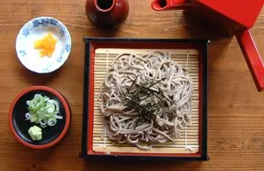 ヤナ茶屋もがみ 2