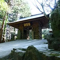 鶴林寺