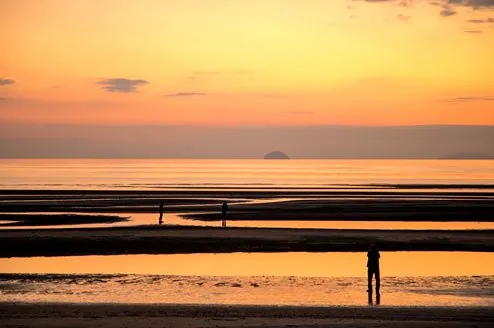 父母ヶ浜 2