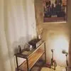 カフェこもれび
