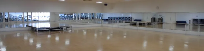 なぐわし公園PiKOA 3