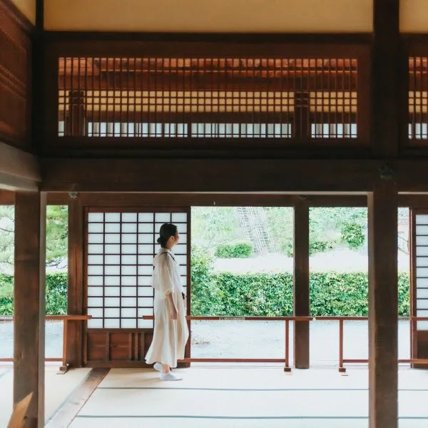 掛川城 2