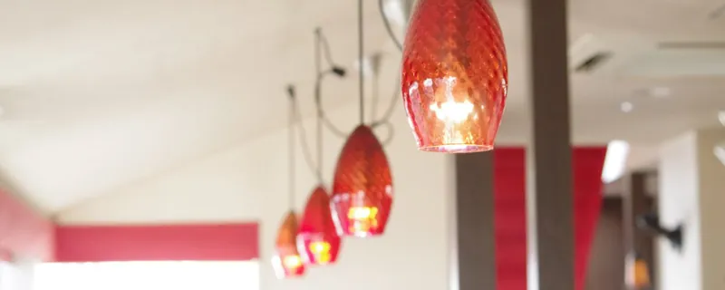 J・cafe(ジェイカフェ) 2