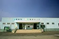 福智町B&G町民プール 1