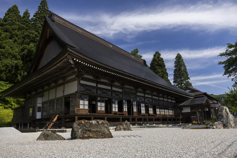 関興寺