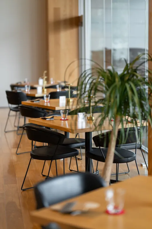egao cafe