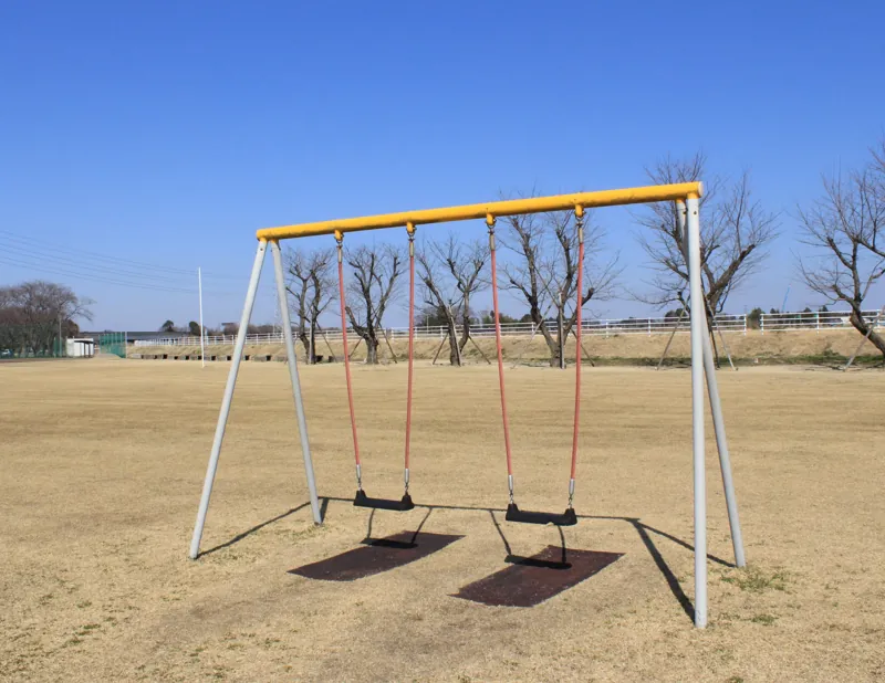 石田公園 3