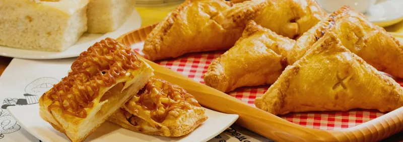 888 Yummy! 1