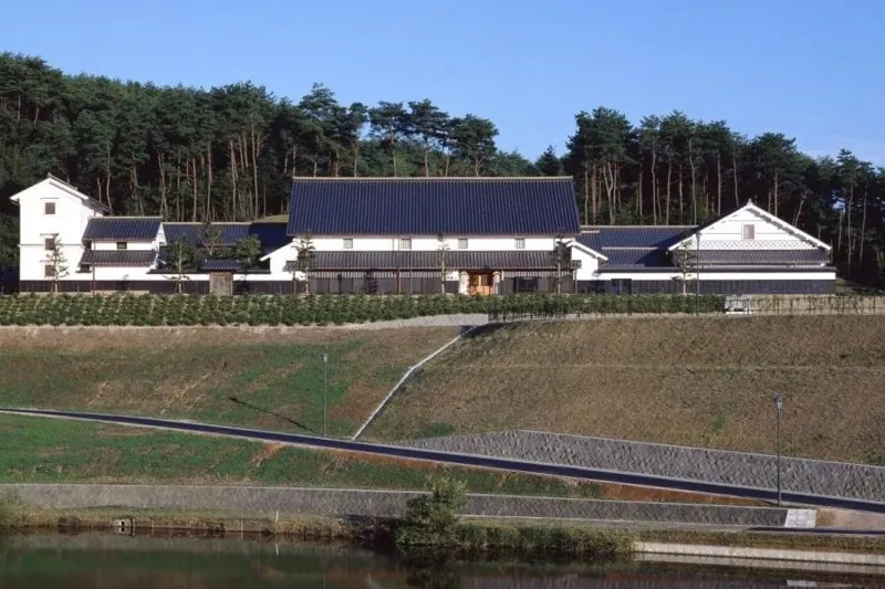 平田本陣記念館
