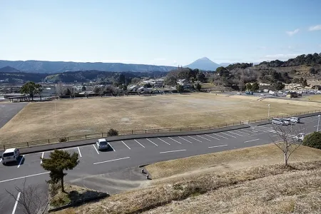 高崎総合公園