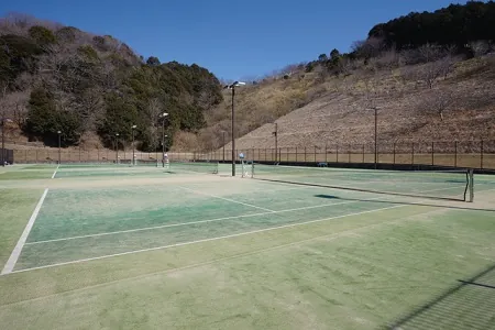 高崎総合公園 3