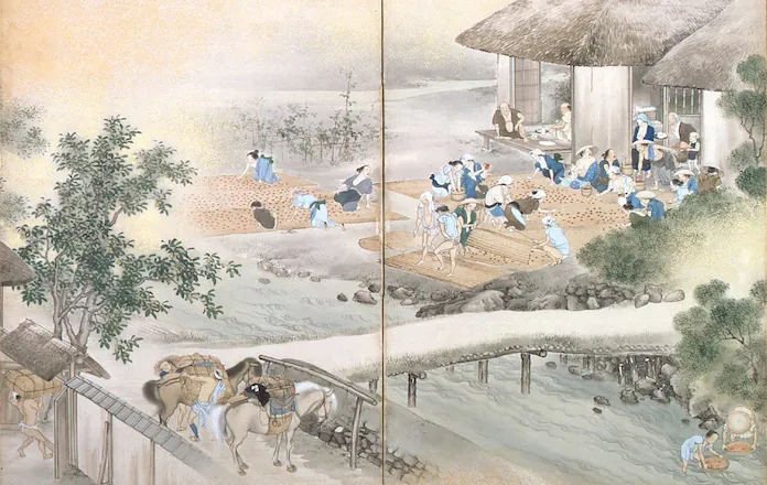 山形美術館