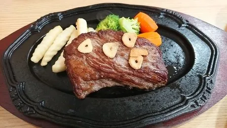 道の駅いまべつ 半島ぷらざアスクル 2