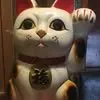 ナガタカフェ 1