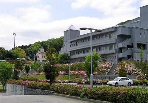 玉川総合公園