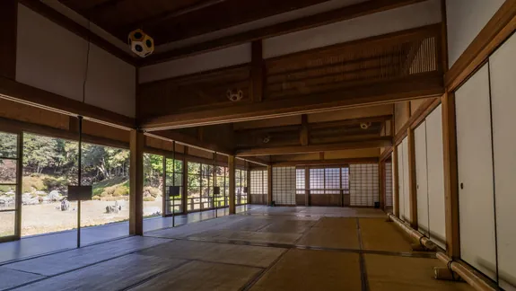YCAM(山口情報芸術センター)
