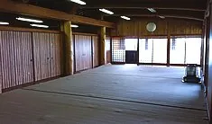 天理観光農園 3